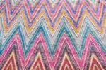 CHEVRON - Image 2