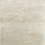 BAMBOO SILK