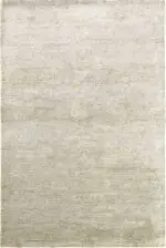 BAMBOO SILK
