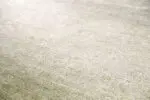 BAMBOO SILK - Image 3