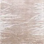 BAMBOO SILK