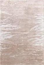 BAMBOO SILK