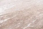 BAMBOO SILK - Image 2