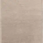 MODERN