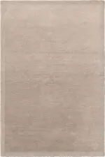 MODERN