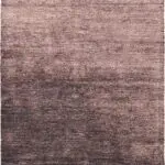 BAMBOO SILK