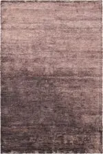 BAMBOO SILK