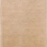 MODERN