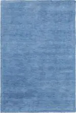 MODERN