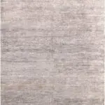 BAMBOO SILK