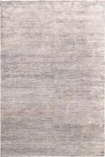 BAMBOO SILK