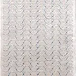 SILK MODERN