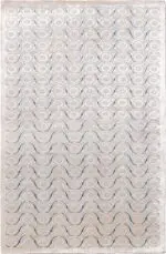SILK MODERN