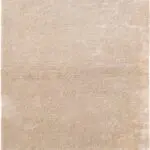 MODERN W/ SILK