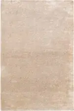 MODERN W/ SILK
