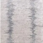 BAMBOO SILK