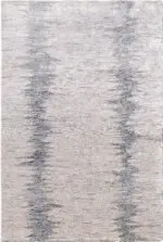 BAMBOO SILK