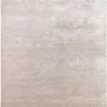 BAMBOO SILK