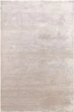 BAMBOO SILK