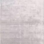 MODERN