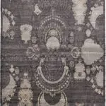 MAHARAJA