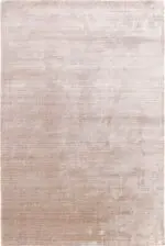 MODERN
