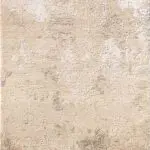 MODERN W/ SILK