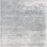 BAMBOO SILK