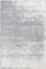 BAMBOO SILK