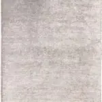 BAMBOO SILK