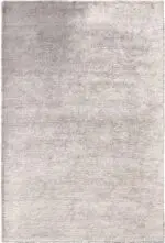 BAMBOO SILK