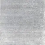 BAMBOO SILK