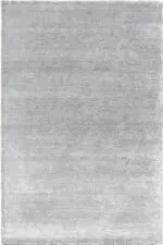 BAMBOO SILK