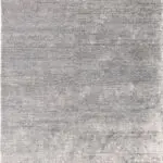 BAMBOO SILK