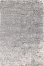 BAMBOO SILK