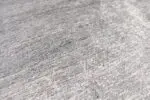 BAMBOO SILK - Image 2