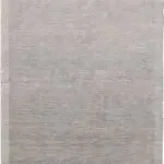 MODERN W/ SILK