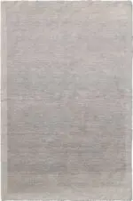 MODERN W/ SILK