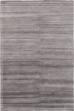 MODERN