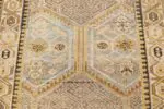 ANTIQUE SARAB - Image 2