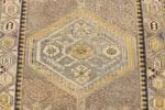 ANTIQUE SARAB - Image 3