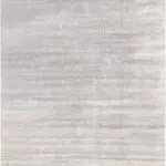 BAMBOO SILK