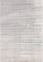 BAMBOO SILK