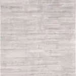 BAMBOO SILK