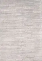 BAMBOO SILK