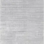 BAMBOO SILK