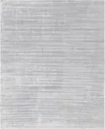 BAMBOO SILK