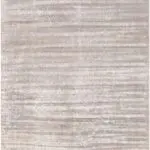 BAMBOO SILK