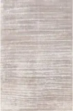 BAMBOO SILK