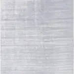 BAMBOO SILK